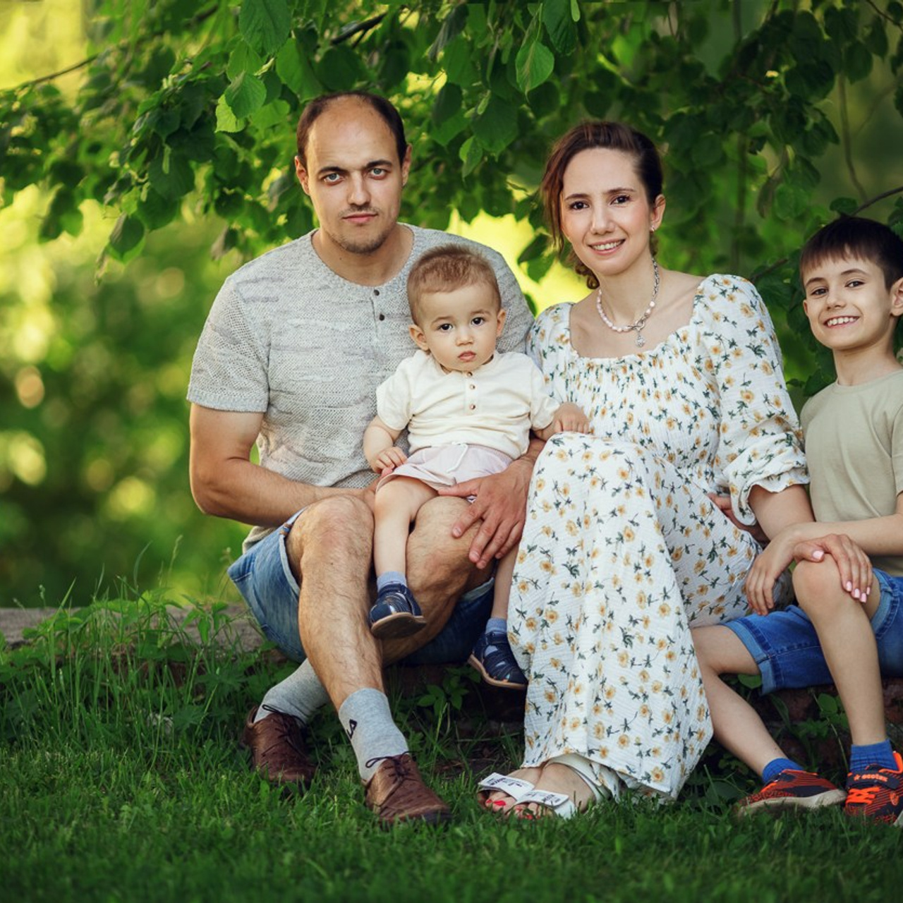Отзывы. Фотограф Зоя Костюк | Детский и семейный фотограф Ярославль, Кострома,