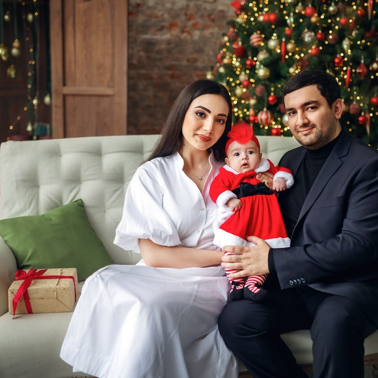 Отзывы. Фотограф Зоя Костюк | Детский и семейный фотограф Ярославль, Кострома,