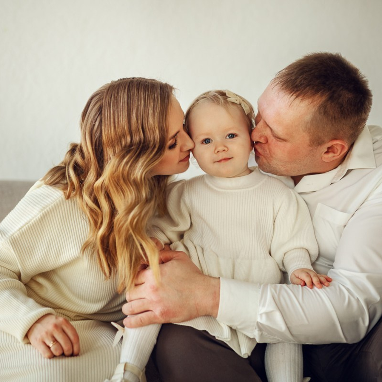 Отзывы. Фотограф Зоя Костюк | Детский и семейный фотограф Ярославль, Кострома,