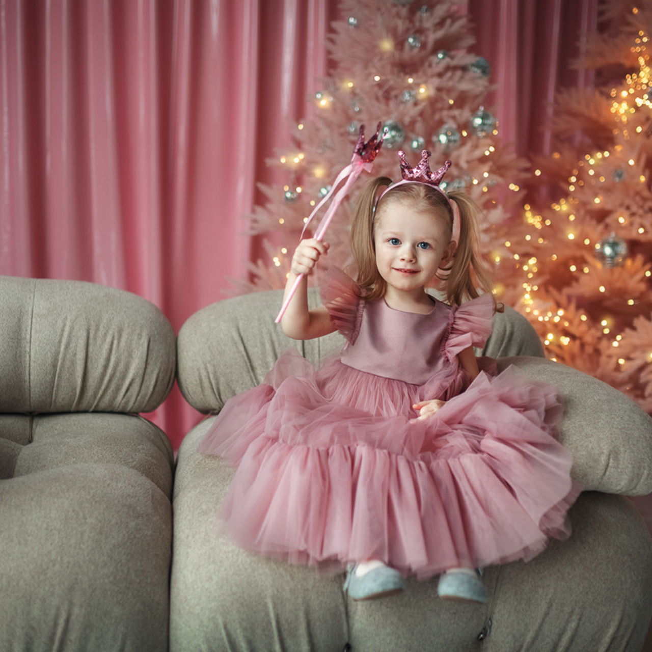 Отзывы. Фотограф Зоя Костюк | Детский и семейный фотограф Ярославль, Кострома,