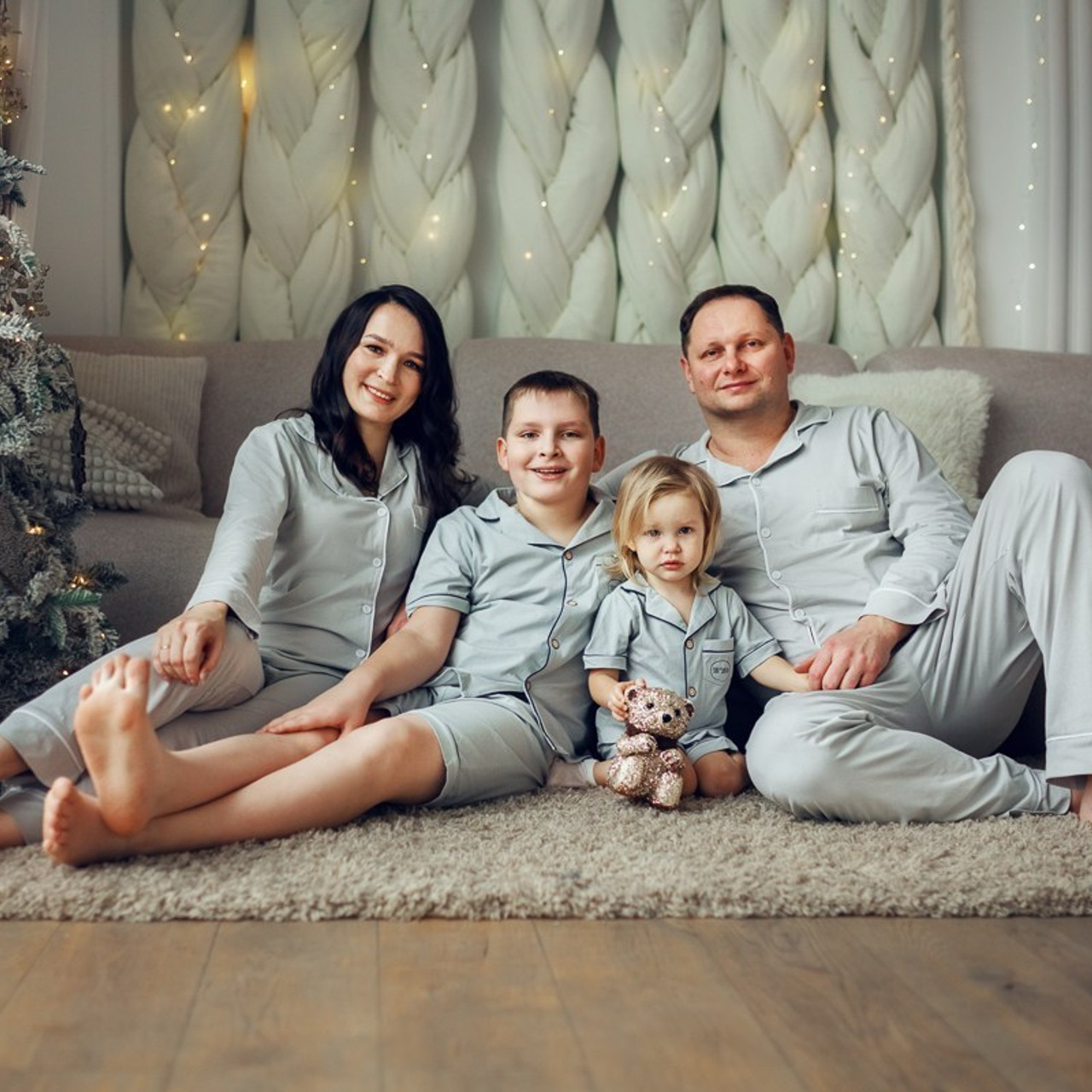 Отзывы. Фотограф Зоя Костюк | Детский и семейный фотограф Ярославль, Кострома,