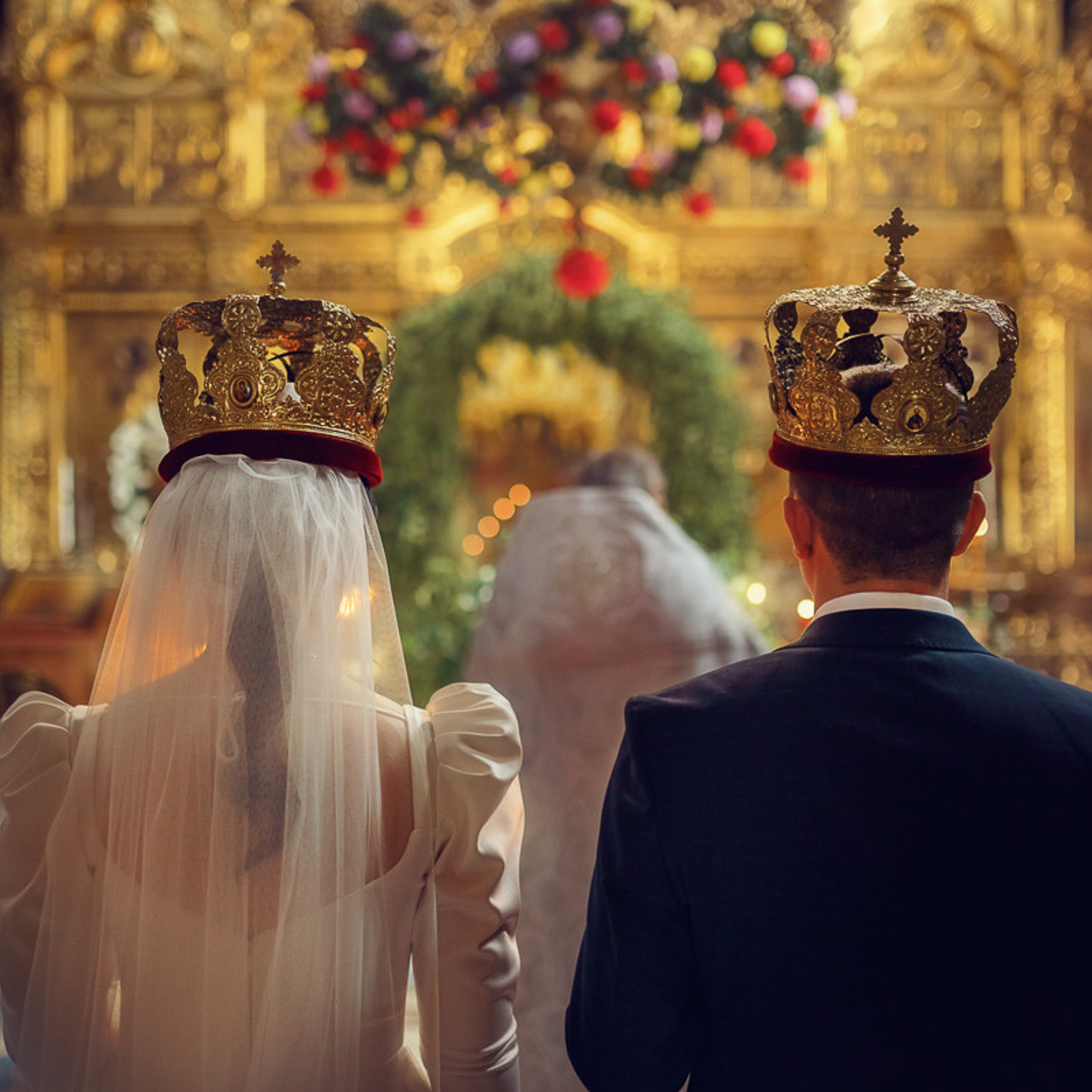 Отзывы. Фотограф Зоя Костюк | Детский и семейный фотограф Ярославль, Кострома,