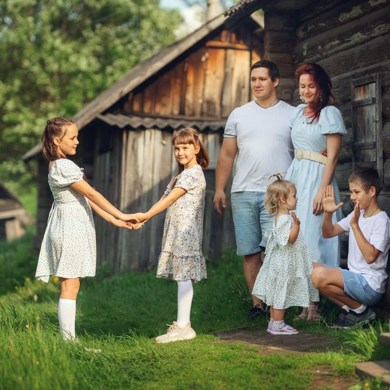 Отзывы. Фотограф Зоя Костюк | Детский и семейный фотограф Ярославль, Кострома,