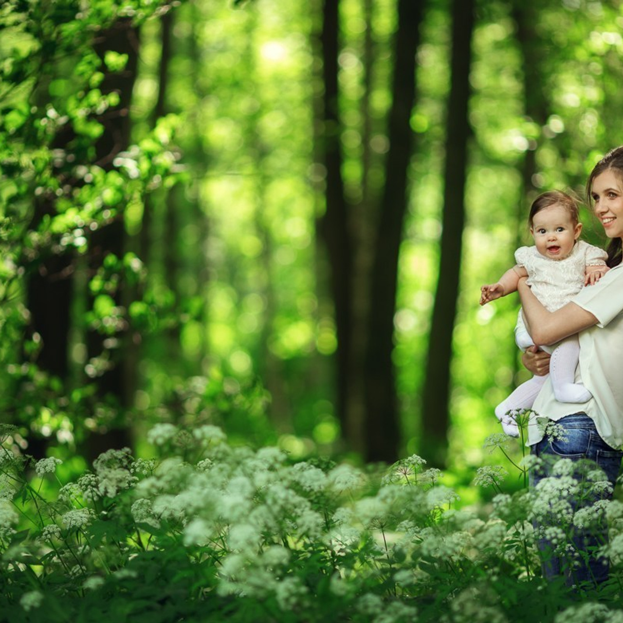 Отзывы. Фотограф Зоя Костюк | Детский и семейный фотограф Ярославль, Кострома,