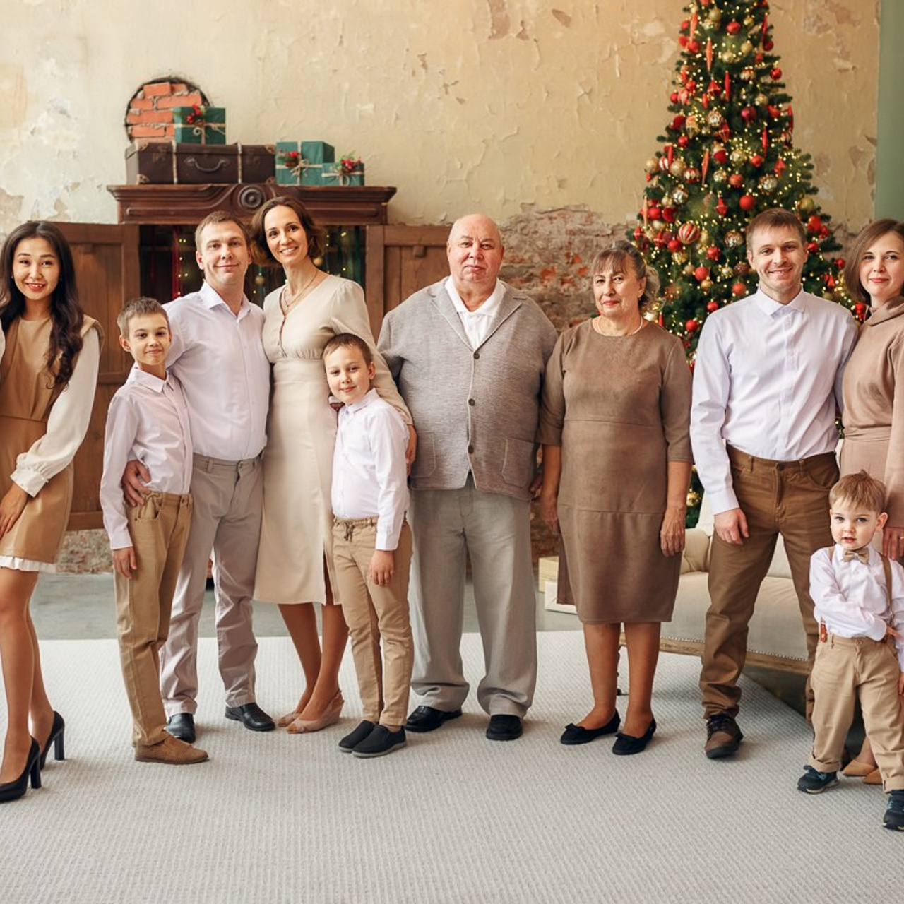 Отзывы. Фотограф Зоя Костюк | Детский и семейный фотограф Ярославль, Кострома,