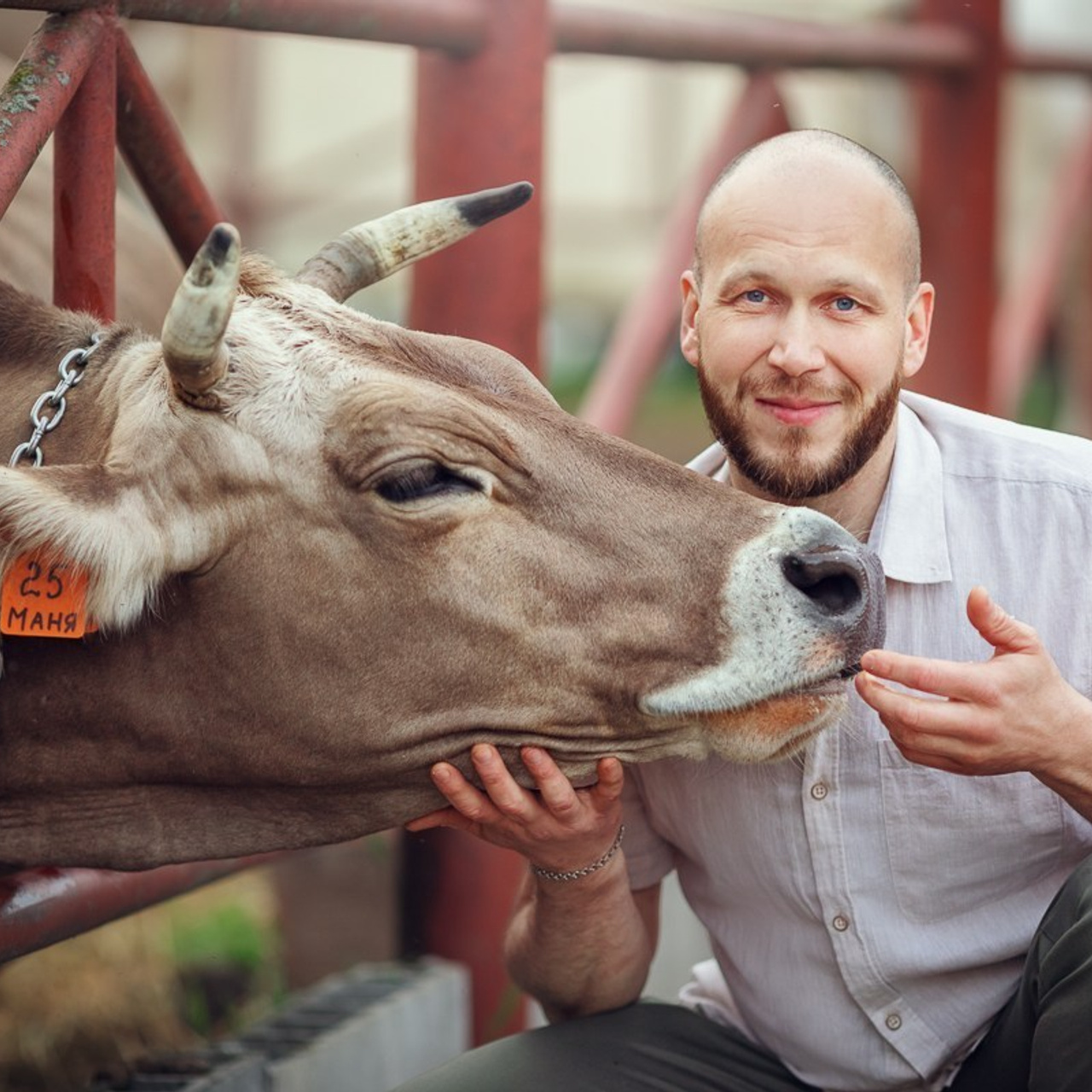 Отзывы. Фотограф Зоя Костюк | Детский и семейный фотограф Ярославль, Кострома,