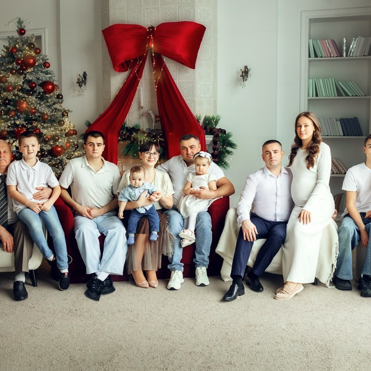 Отзывы. Фотограф Зоя Костюк | Детский и семейный фотограф Ярославль, Кострома,