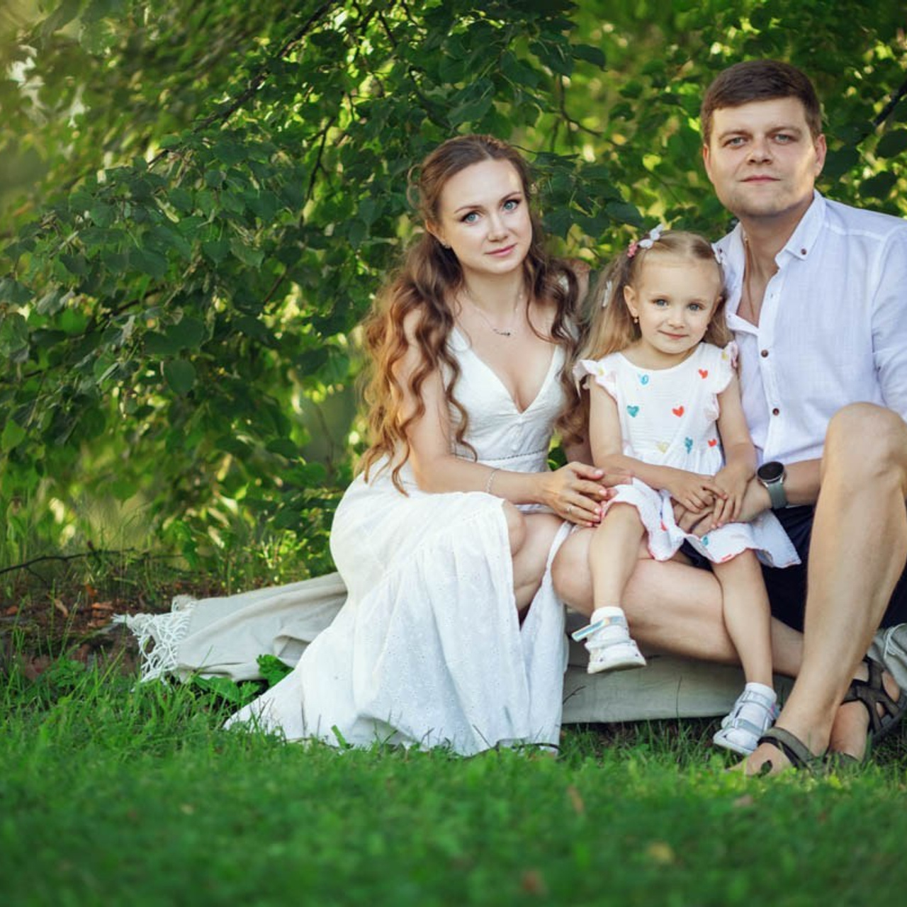 Отзывы. Фотограф Зоя Костюк | Детский и семейный фотограф Ярославль, Кострома,