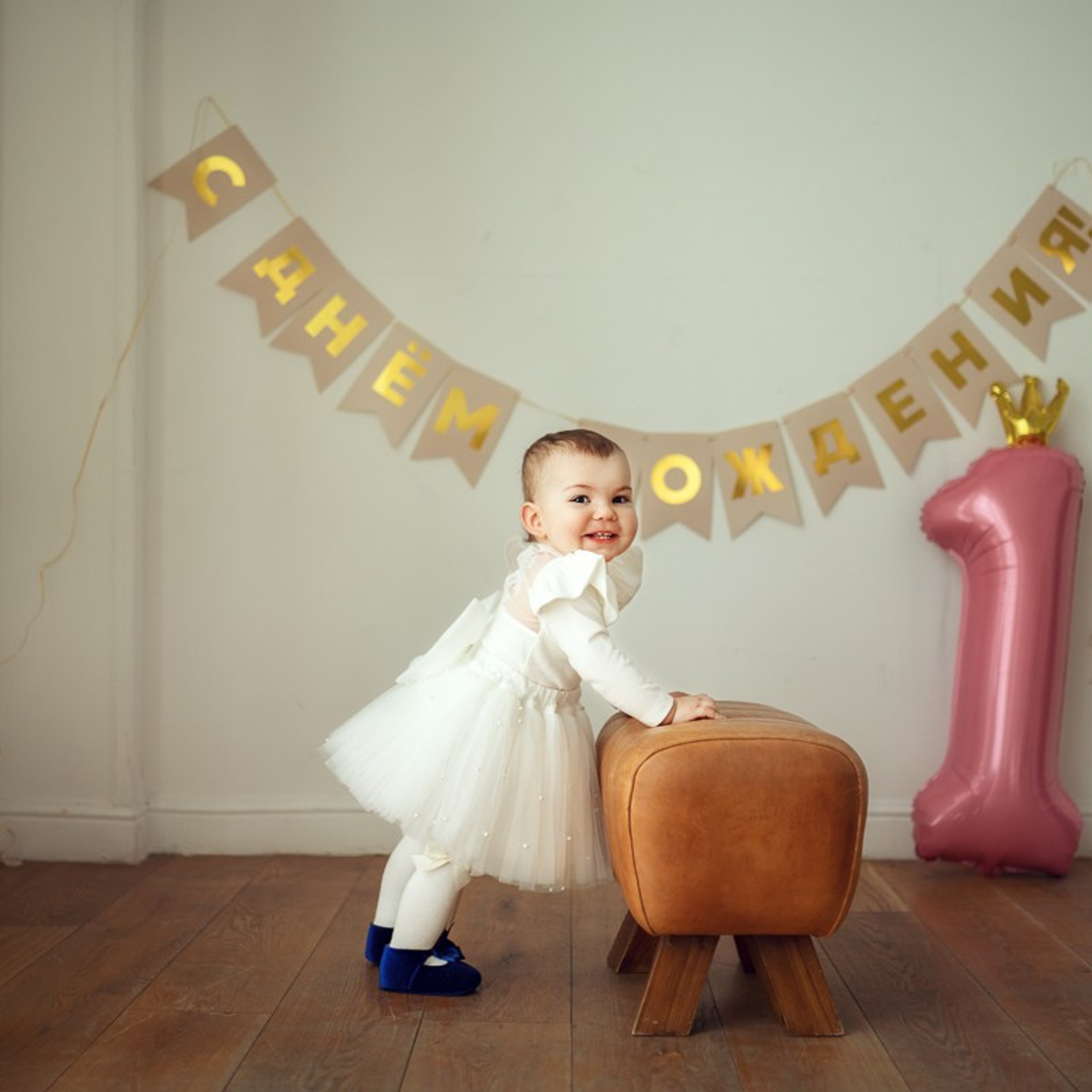 Отзывы. Фотограф Зоя Костюк | Детский и семейный фотограф Ярославль, Кострома,