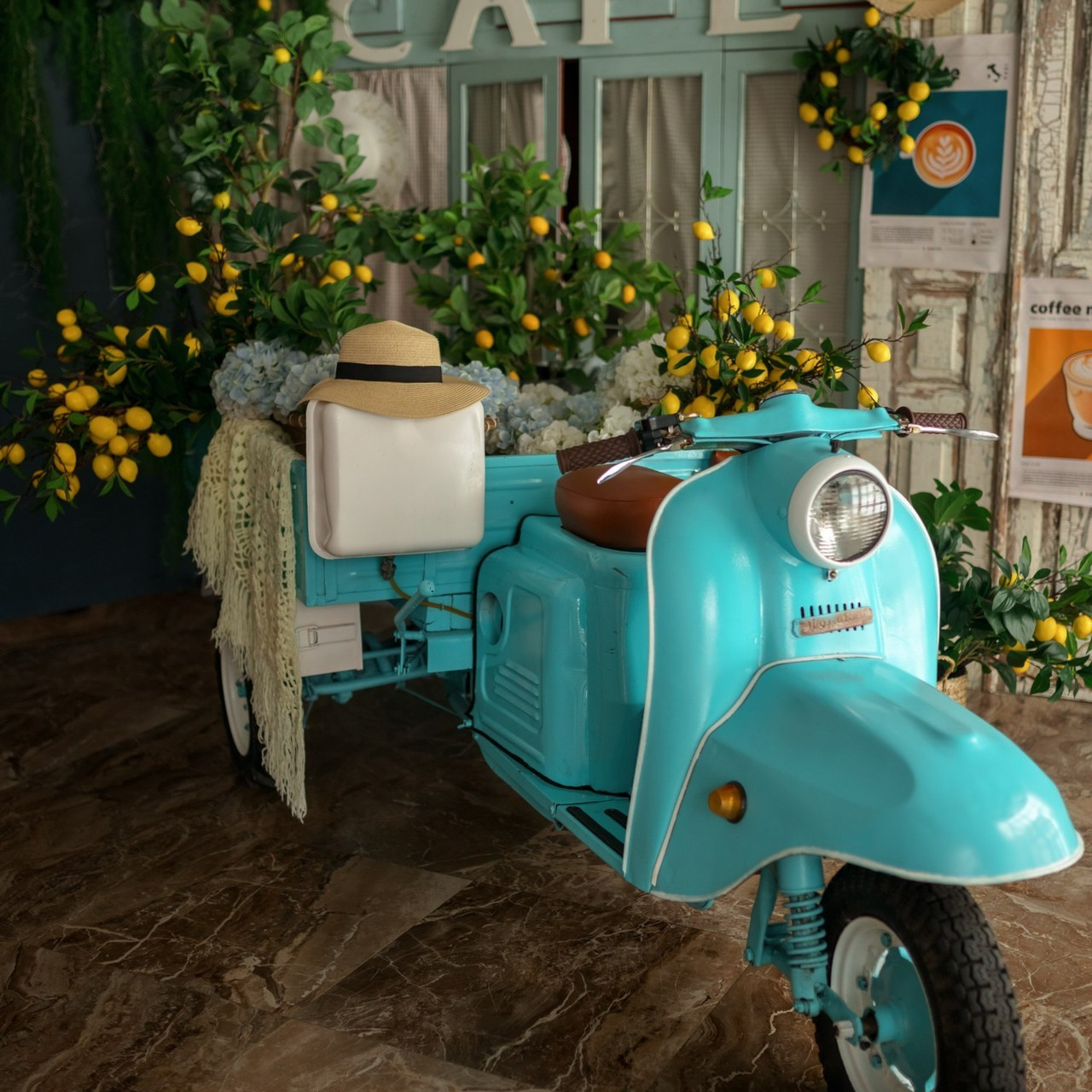 Отзывы. Фотограф Зоя Костюк | Детский и семейный фотограф Ярославль, Кострома,