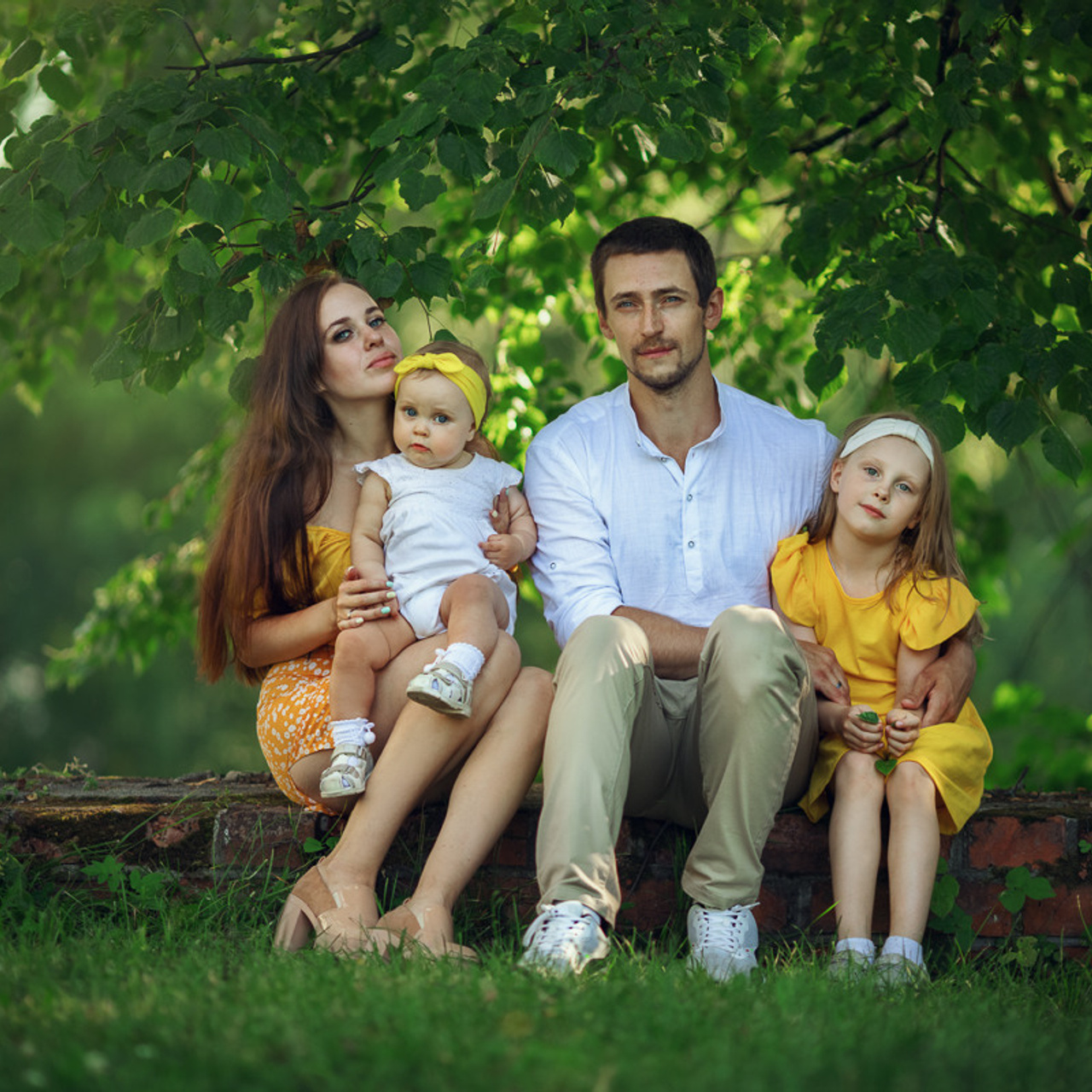 Отзывы. Фотограф Зоя Костюк | Детский и семейный фотограф Ярославль, Кострома,