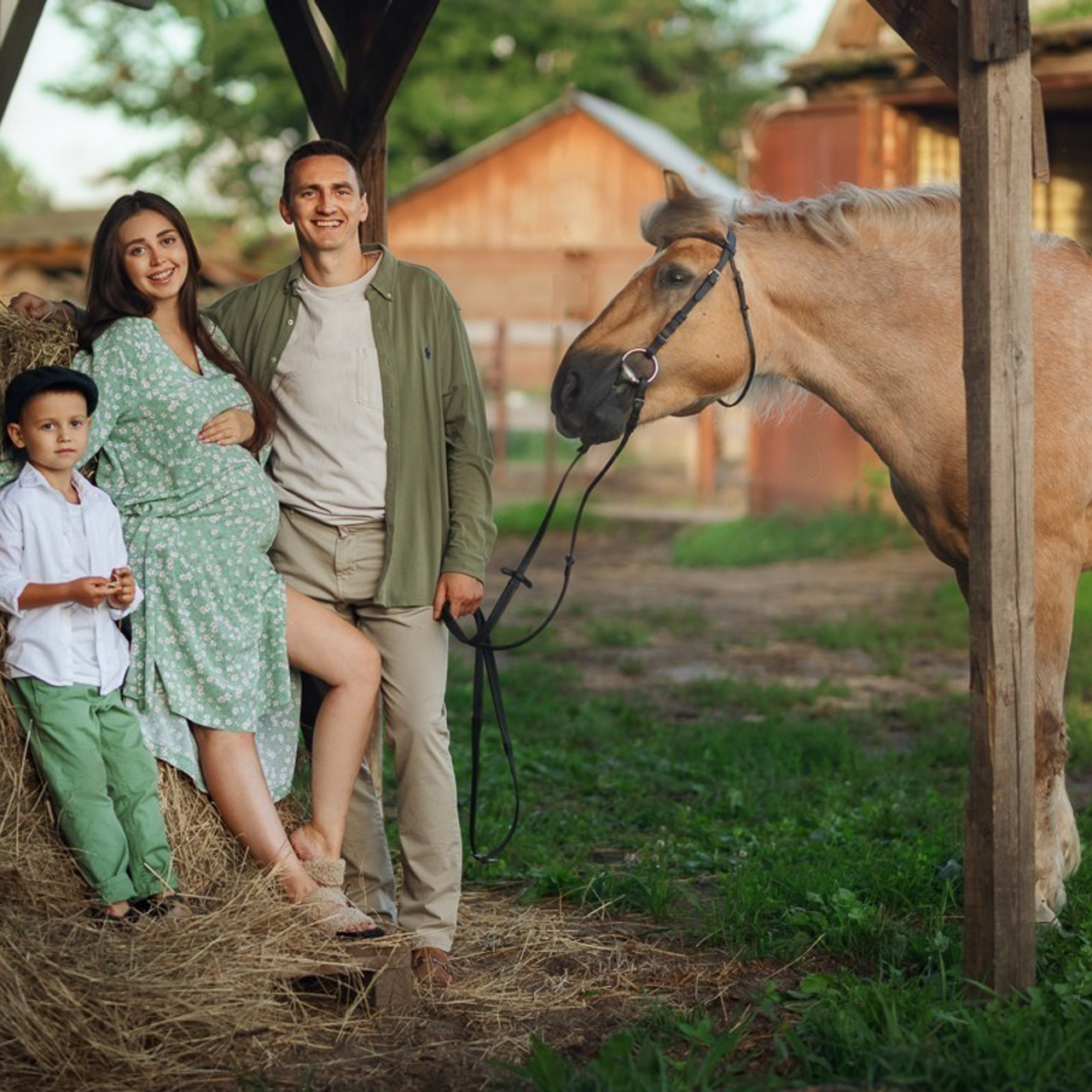 Отзывы. Фотограф Зоя Костюк | Детский и семейный фотограф Ярославль, Кострома,
