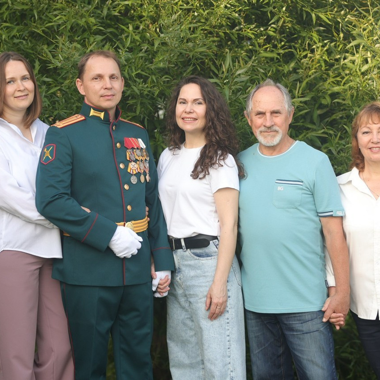 Отзывы. Фотограф Зоя Костюк | Детский и семейный фотограф Ярославль, Кострома,