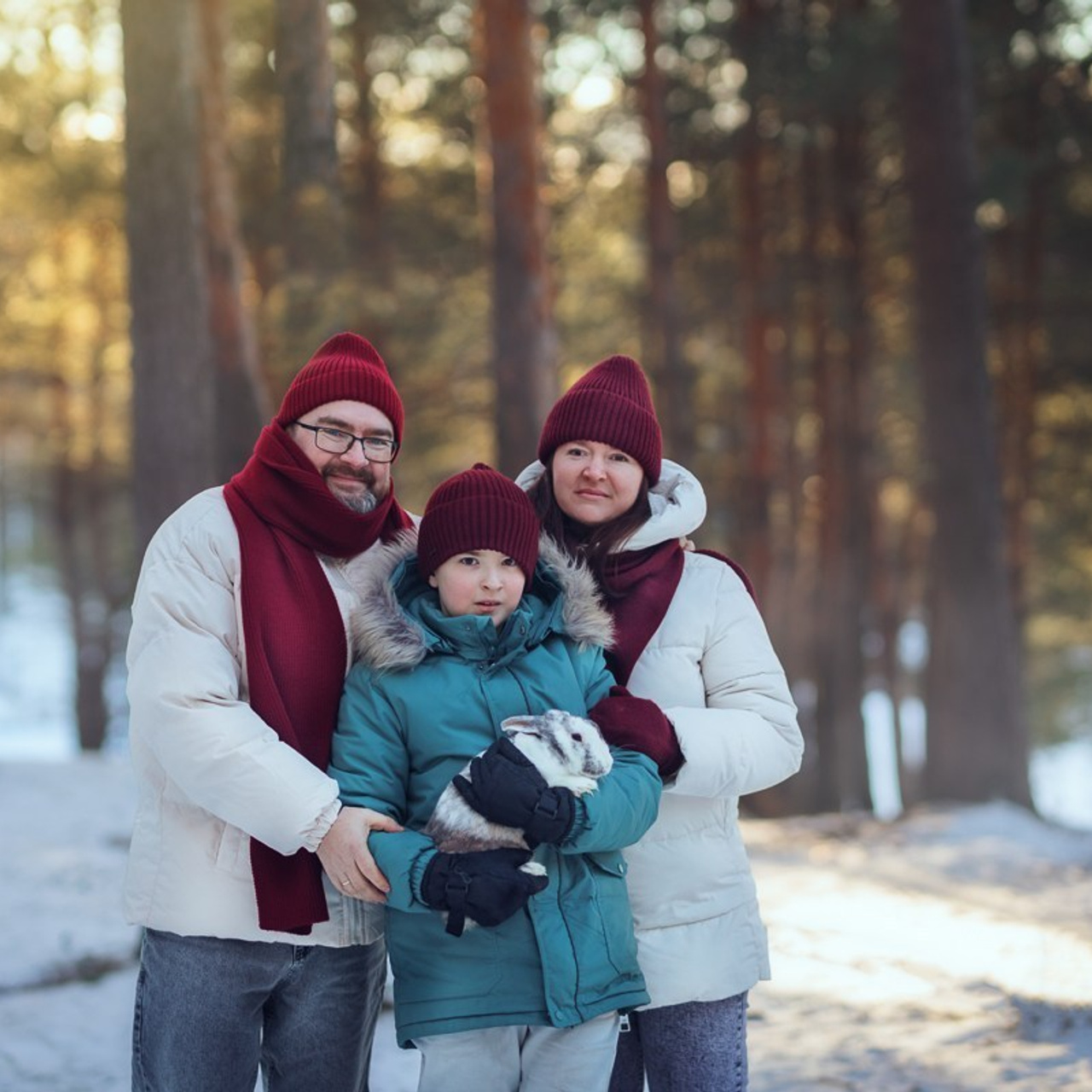 Отзывы. Фотограф Зоя Костюк | Детский и семейный фотограф Ярославль, Кострома,