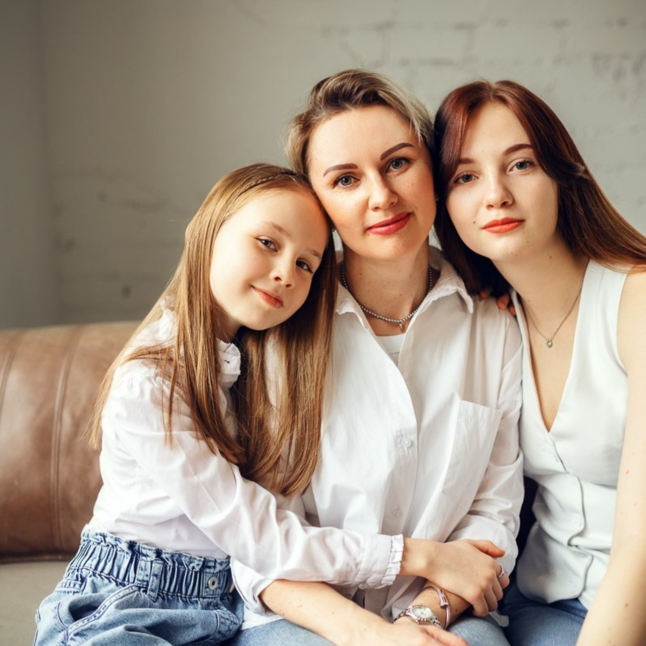 Отзывы. Фотограф Зоя Костюк | Детский и семейный фотограф Ярославль, Кострома,