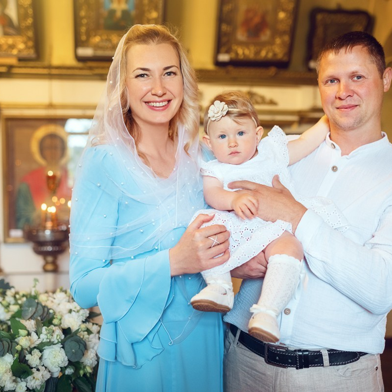 Отзывы. Фотограф Зоя Костюк | Детский и семейный фотограф Ярославль, Кострома,