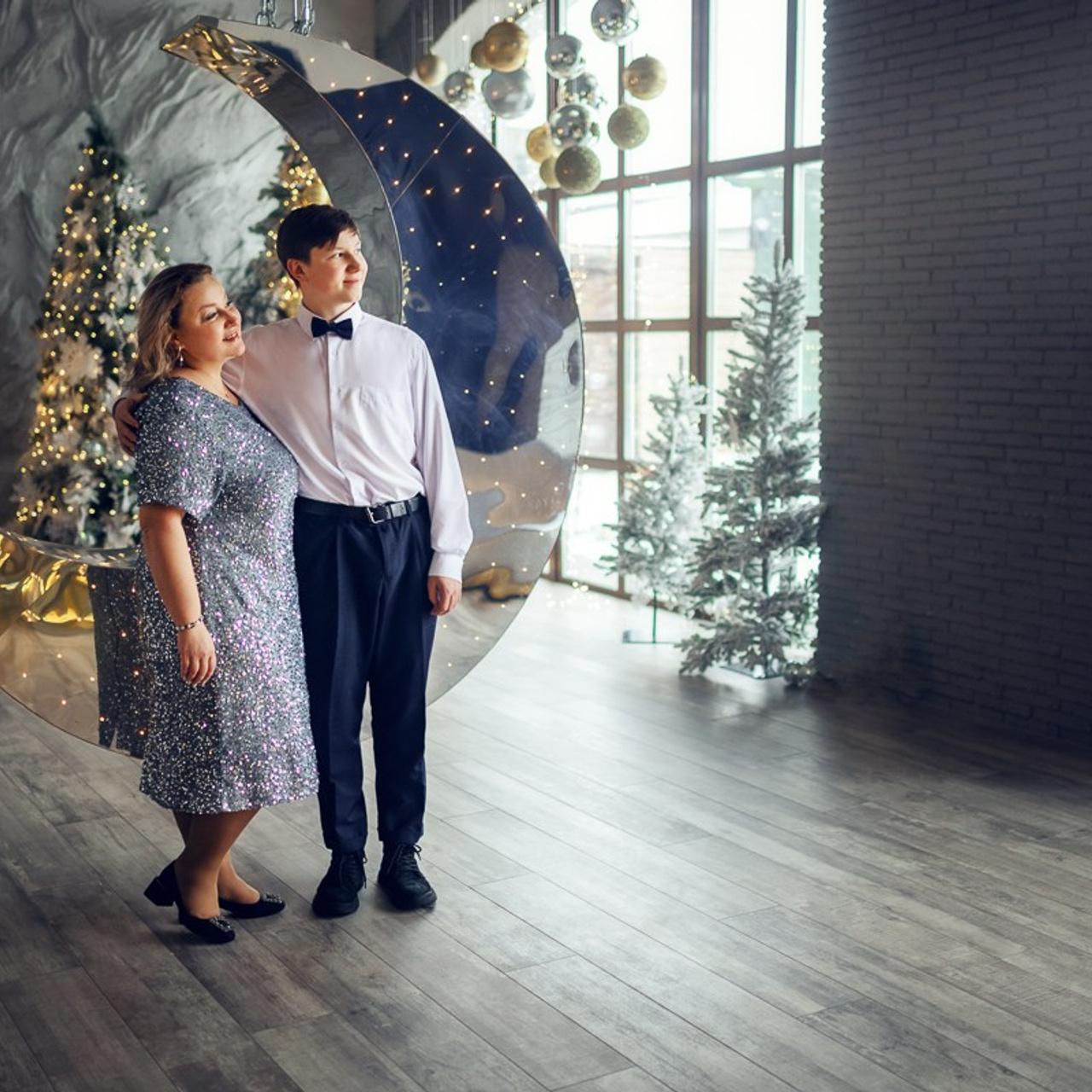 Отзывы. Фотограф Зоя Костюк | Детский и семейный фотограф Ярославль, Кострома,