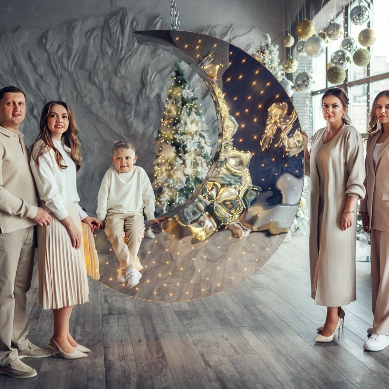 Отзывы. Фотограф Зоя Костюк | Детский и семейный фотограф Ярославль, Кострома,