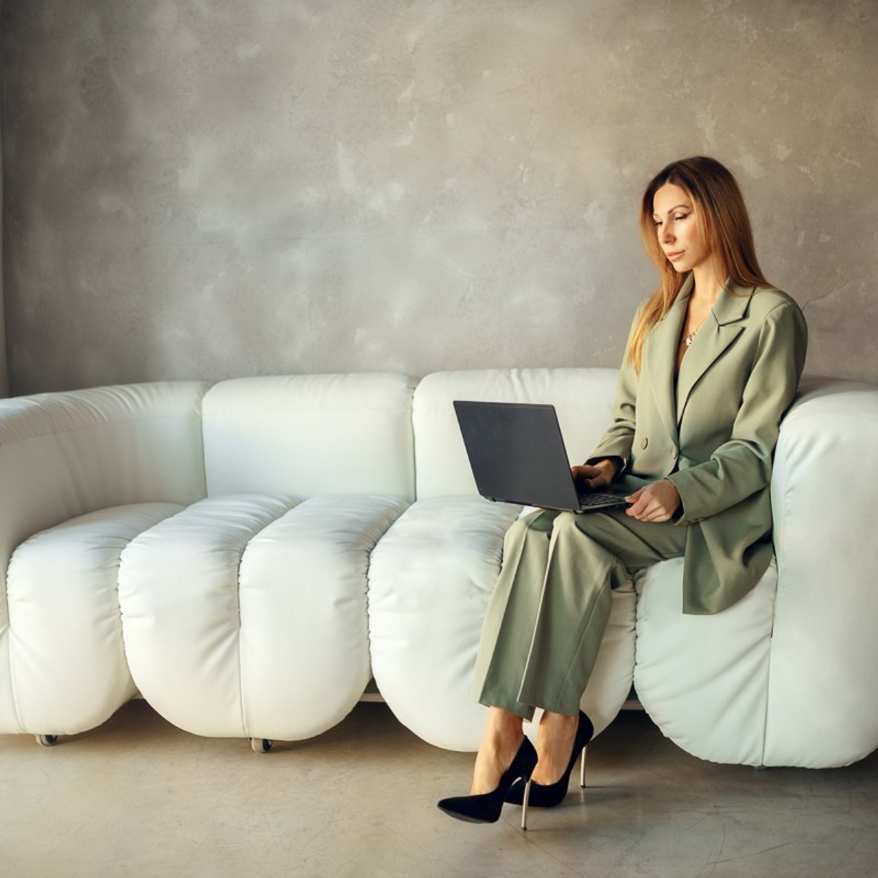 Отзывы. Фотограф Зоя Костюк | Детский и семейный фотограф Ярославль, Кострома,