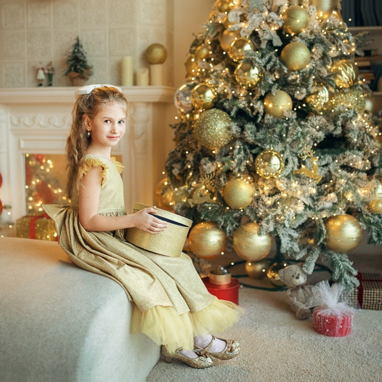 Отзывы. Фотограф Зоя Костюк | Детский и семейный фотограф Ярославль, Кострома,