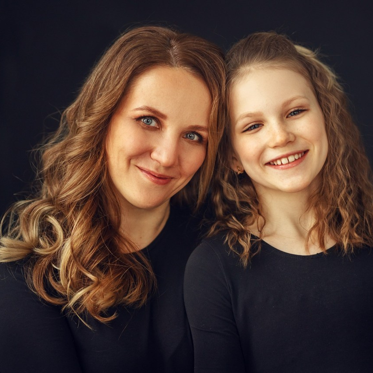 Отзывы. Фотограф Зоя Костюк | Детский и семейный фотограф Ярославль, Кострома,