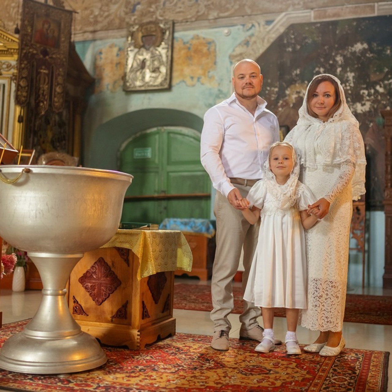 Отзывы. Фотограф Зоя Костюк | Детский и семейный фотограф Ярославль, Кострома,