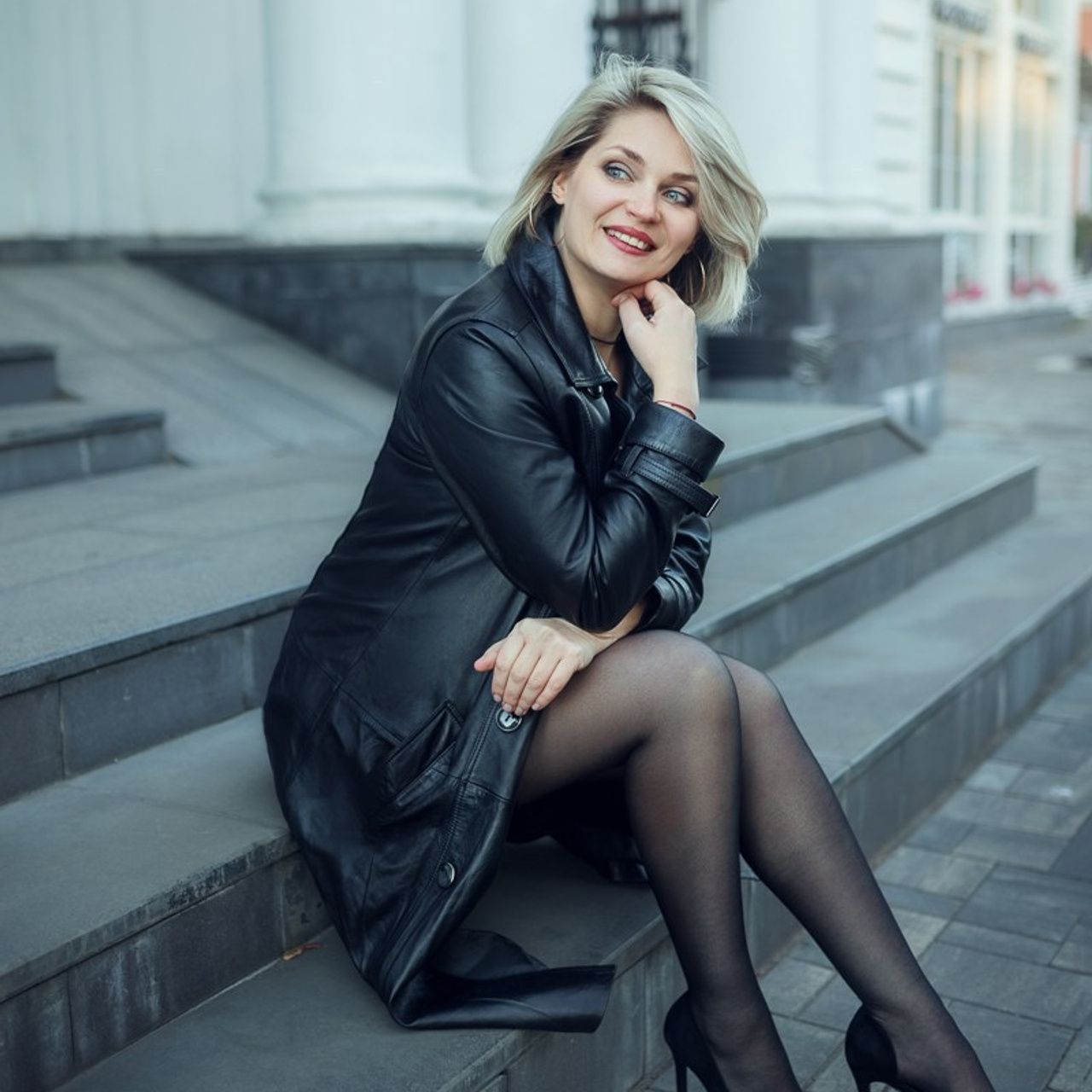 Отзывы. Фотограф Зоя Костюк | Детский и семейный фотограф Ярославль, Кострома,