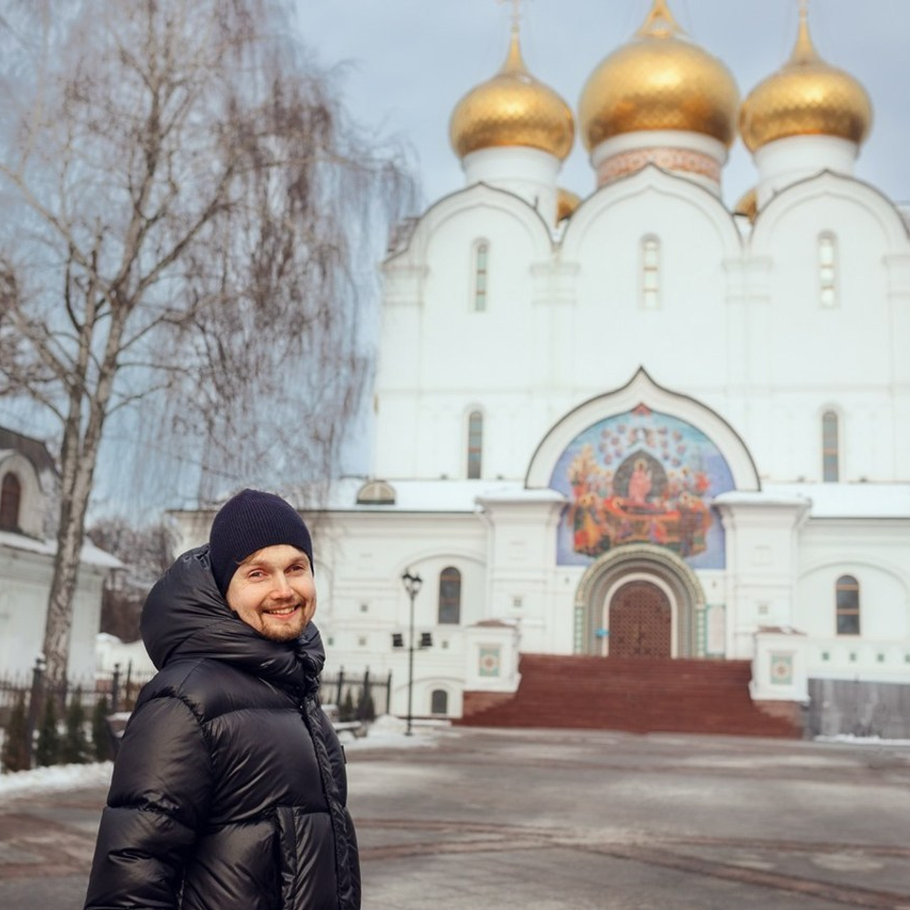 Отзывы. Фотограф Зоя Костюк | Детский и семейный фотограф Ярославль, Кострома,