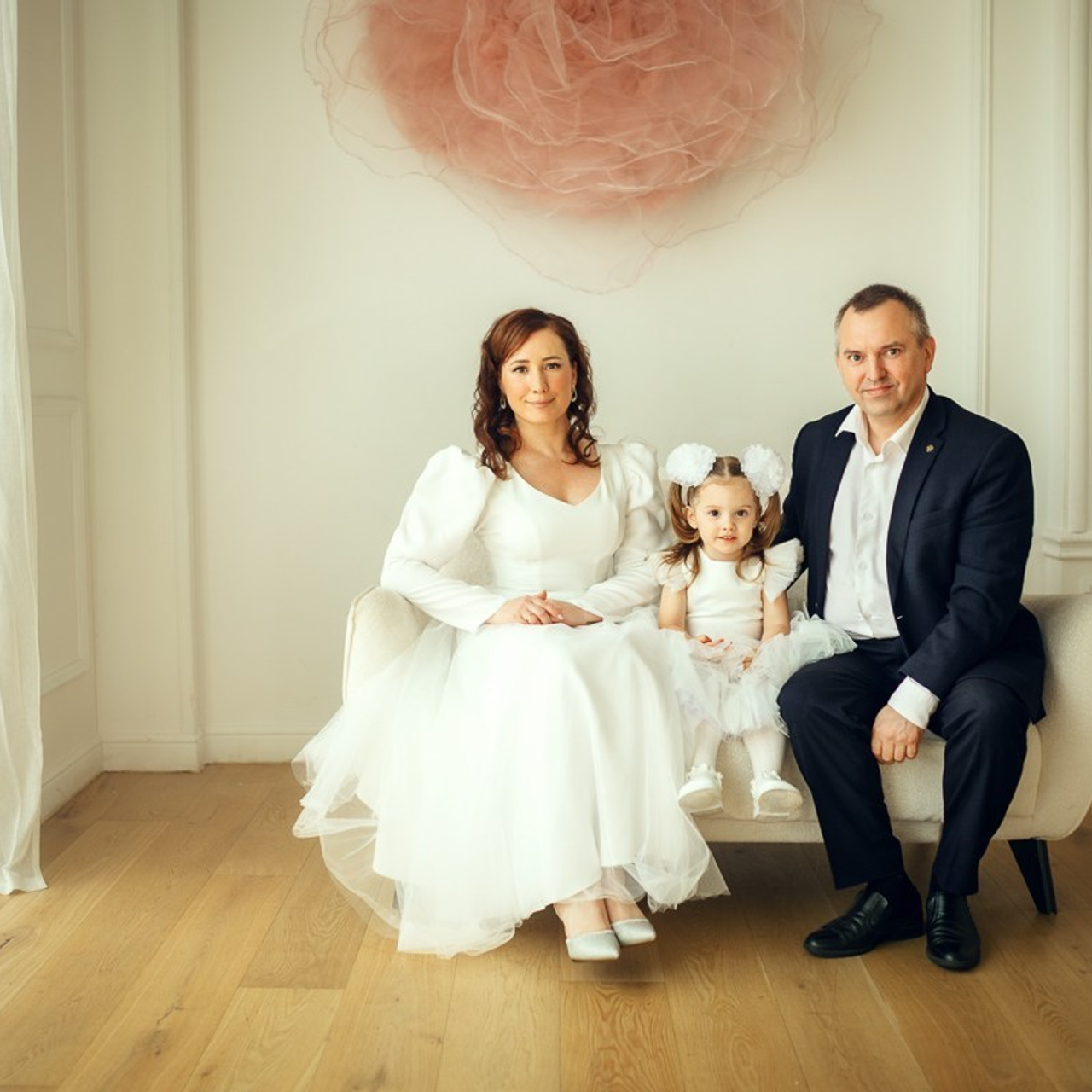 Отзывы. Фотограф Зоя Костюк | Детский и семейный фотограф Ярославль, Кострома,