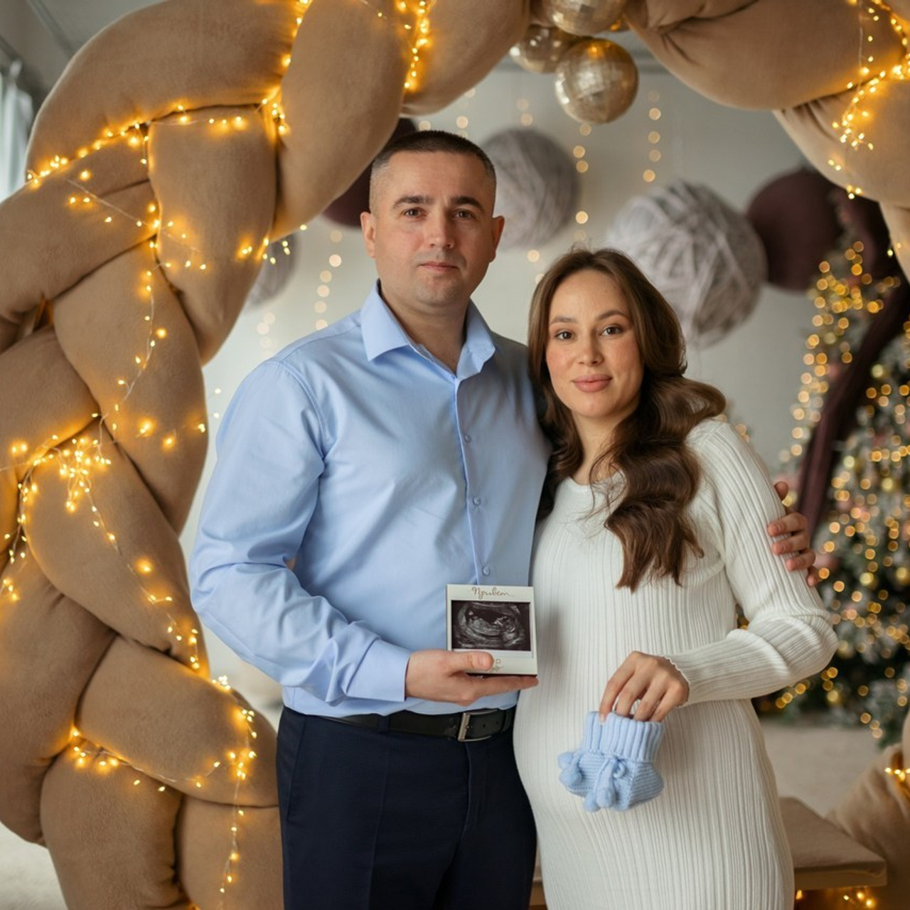 Отзывы. Фотограф Зоя Костюк | Детский и семейный фотограф Ярославль, Кострома,