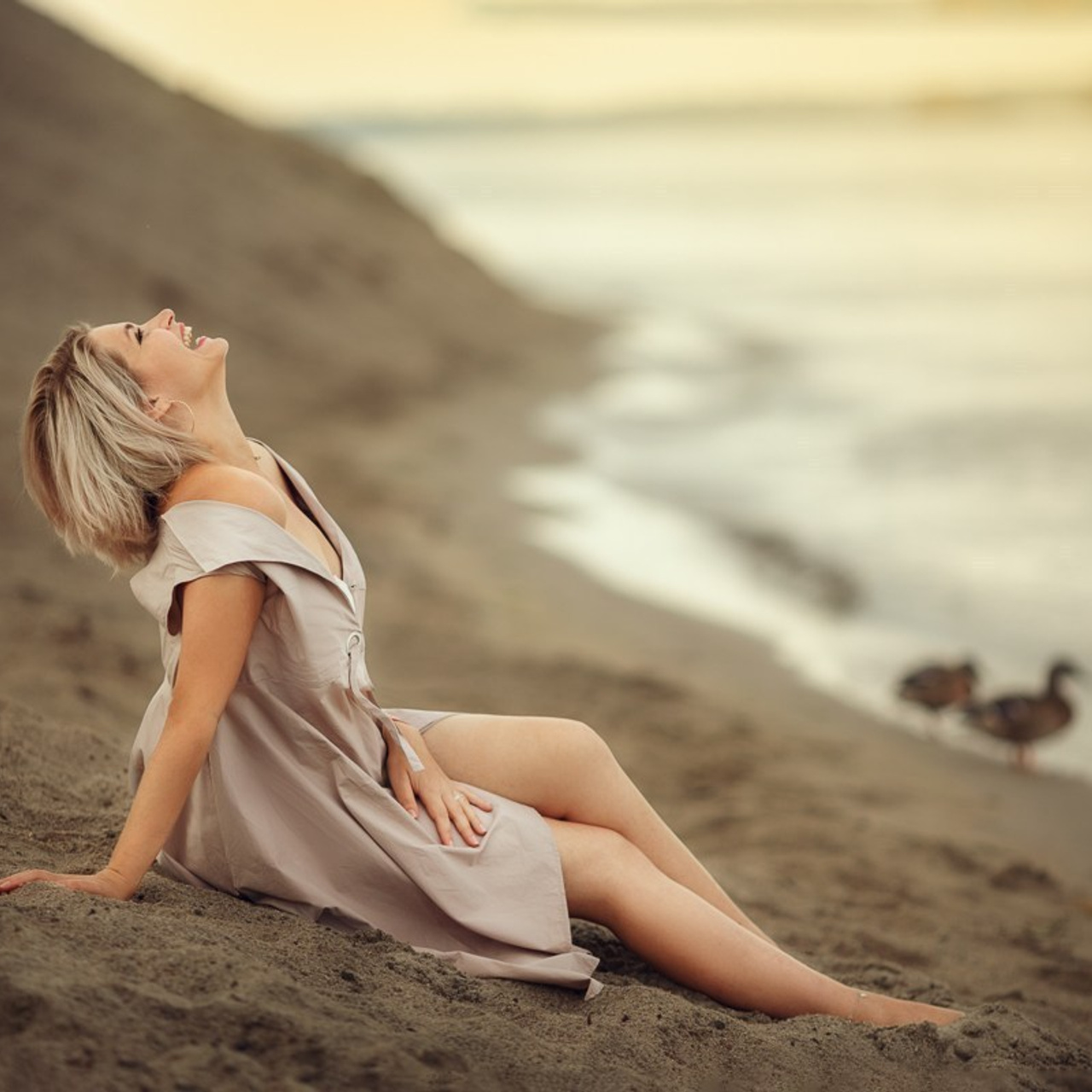 Отзывы. Фотограф Зоя Костюк | Детский и семейный фотограф Ярославль, Кострома,