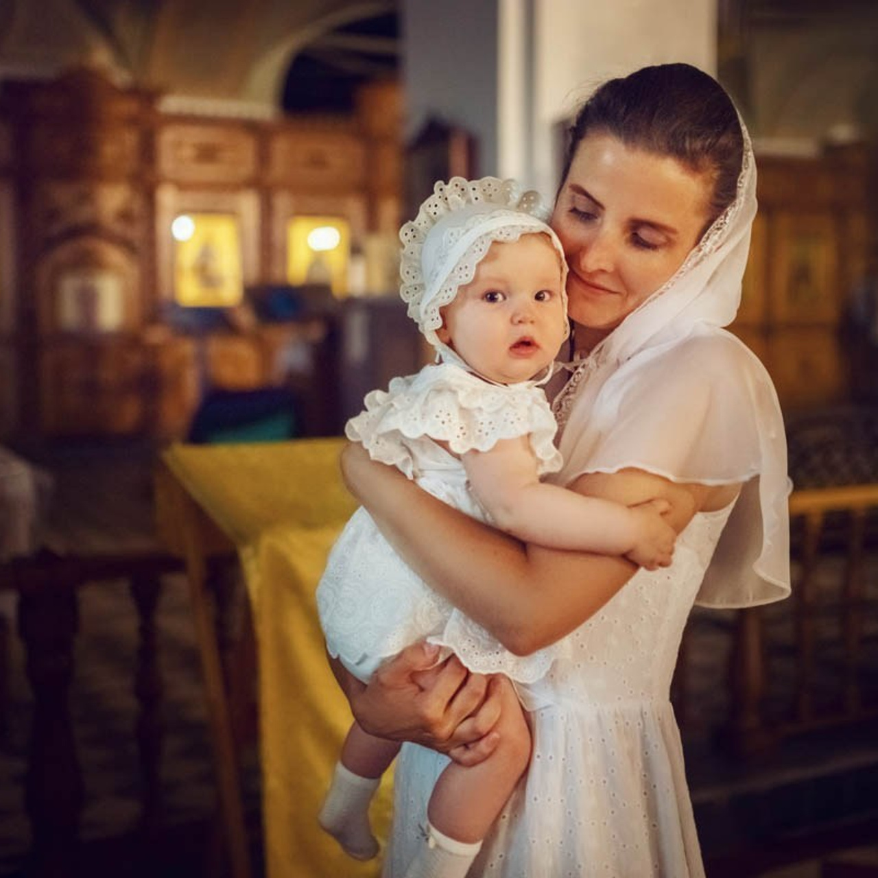 Отзывы. Фотограф Зоя Костюк | Детский и семейный фотограф Ярославль, Кострома,