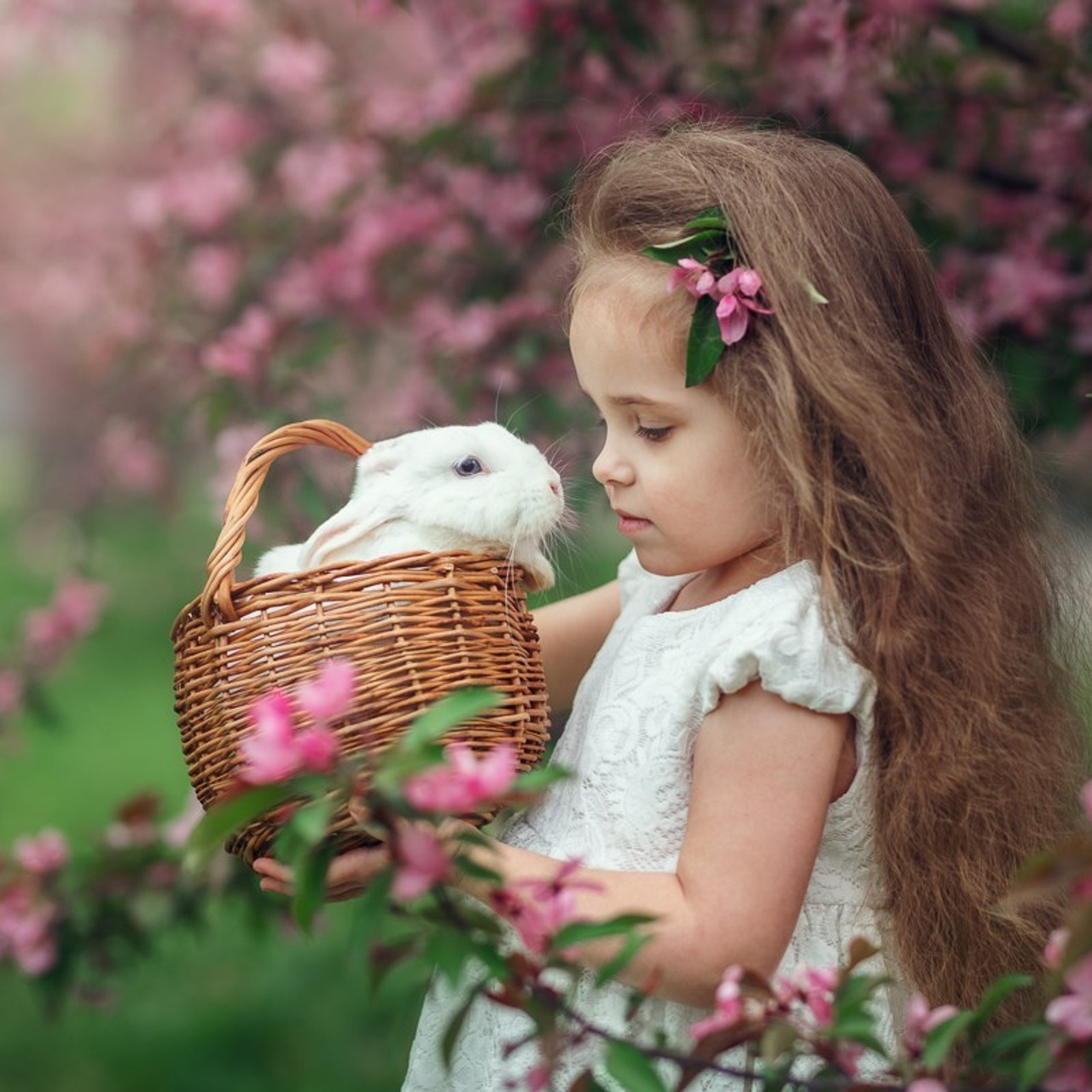 Отзывы. Фотограф Зоя Костюк | Детский и семейный фотограф Ярославль, Кострома,