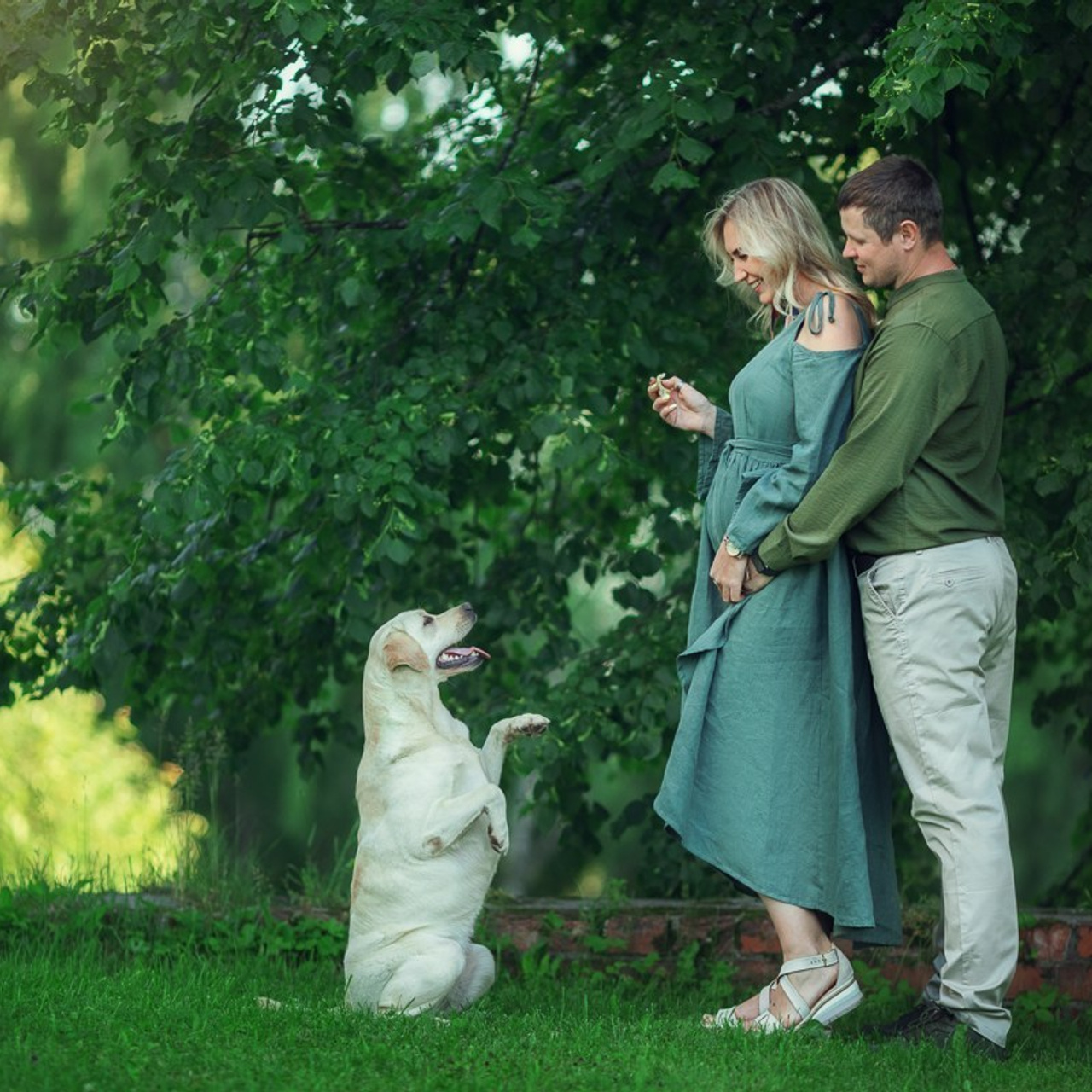 Отзывы. Фотограф Зоя Костюк | Детский и семейный фотограф Ярославль, Кострома,