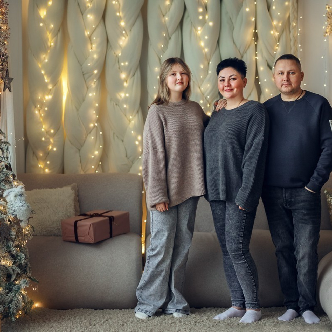 Отзывы. Фотограф Зоя Костюк | Детский и семейный фотограф Ярославль, Кострома,