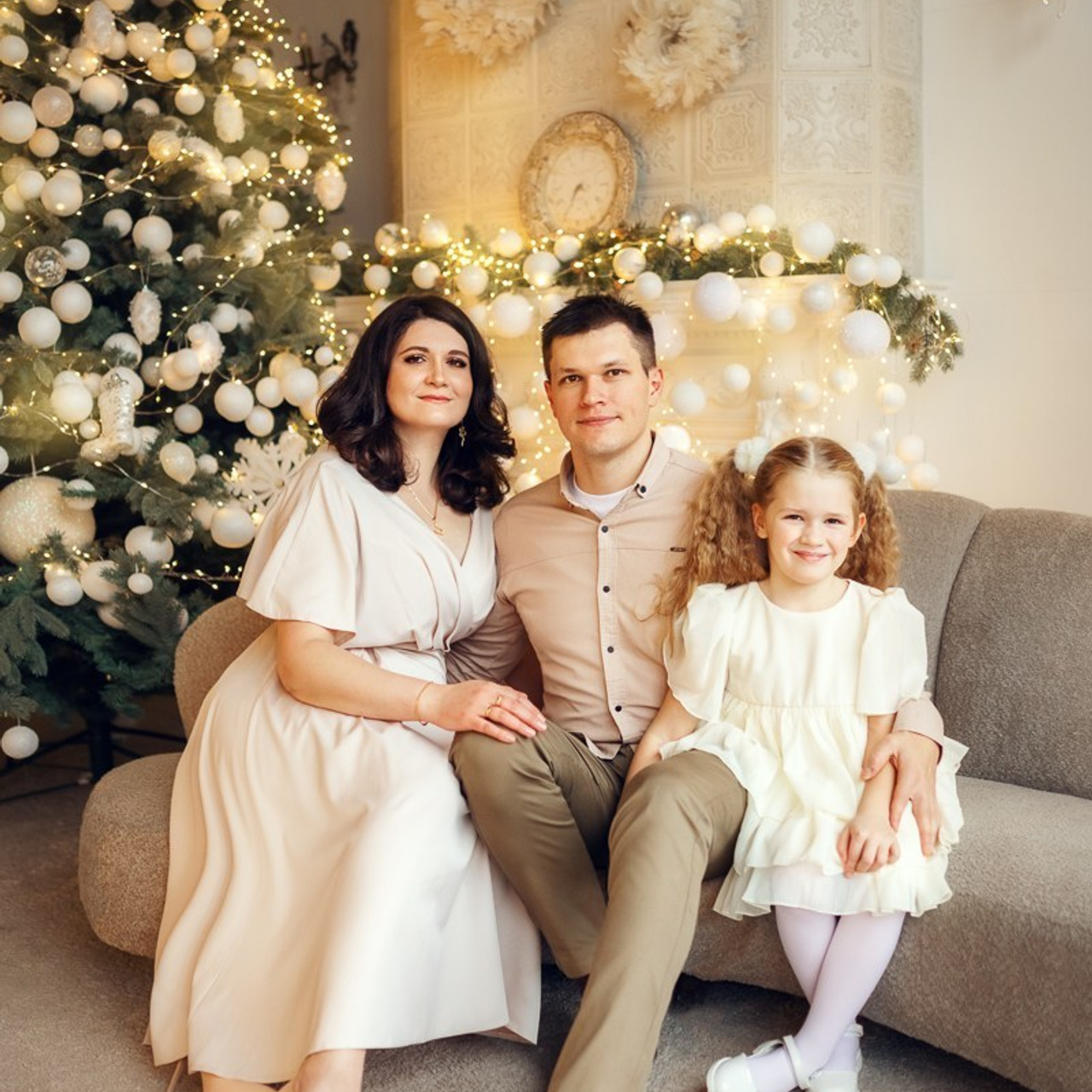 Отзывы. Фотограф Зоя Костюк | Детский и семейный фотограф Ярославль, Кострома,