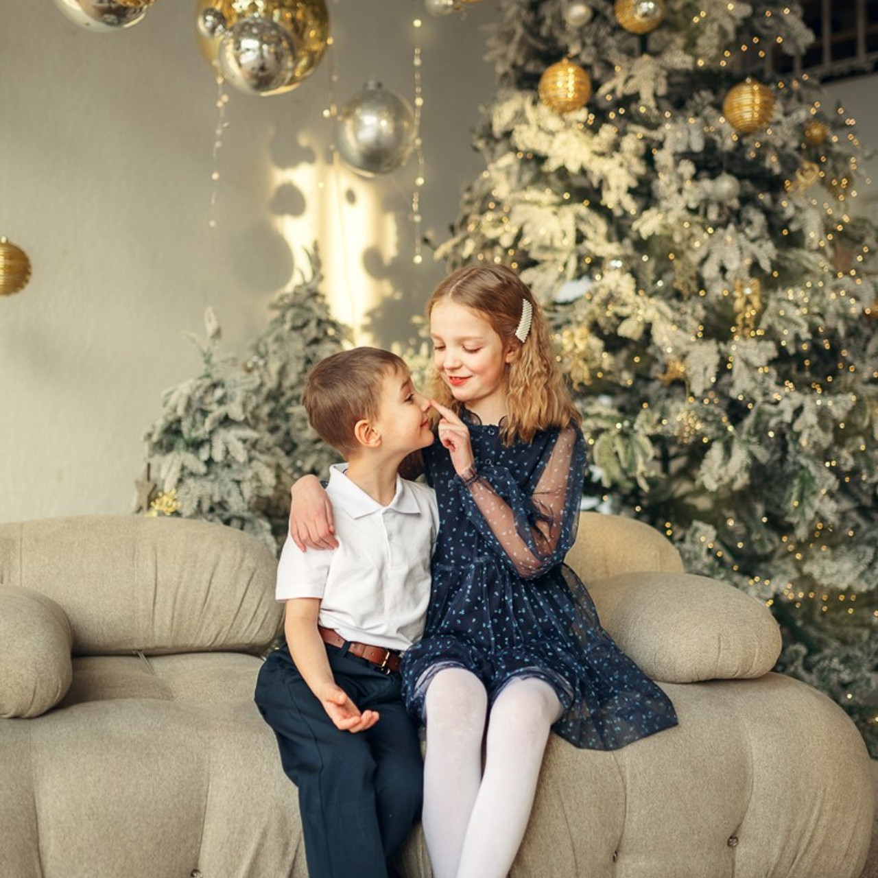 Отзывы. Фотограф Зоя Костюк | Детский и семейный фотограф Ярославль, Кострома,