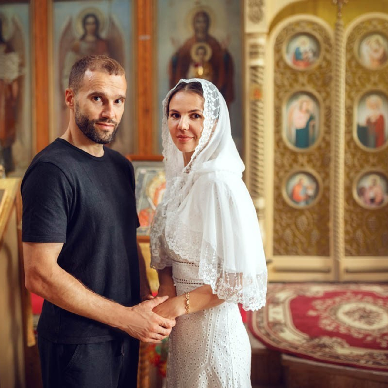 Отзывы. Фотограф Зоя Костюк | Детский и семейный фотограф Ярославль, Кострома,