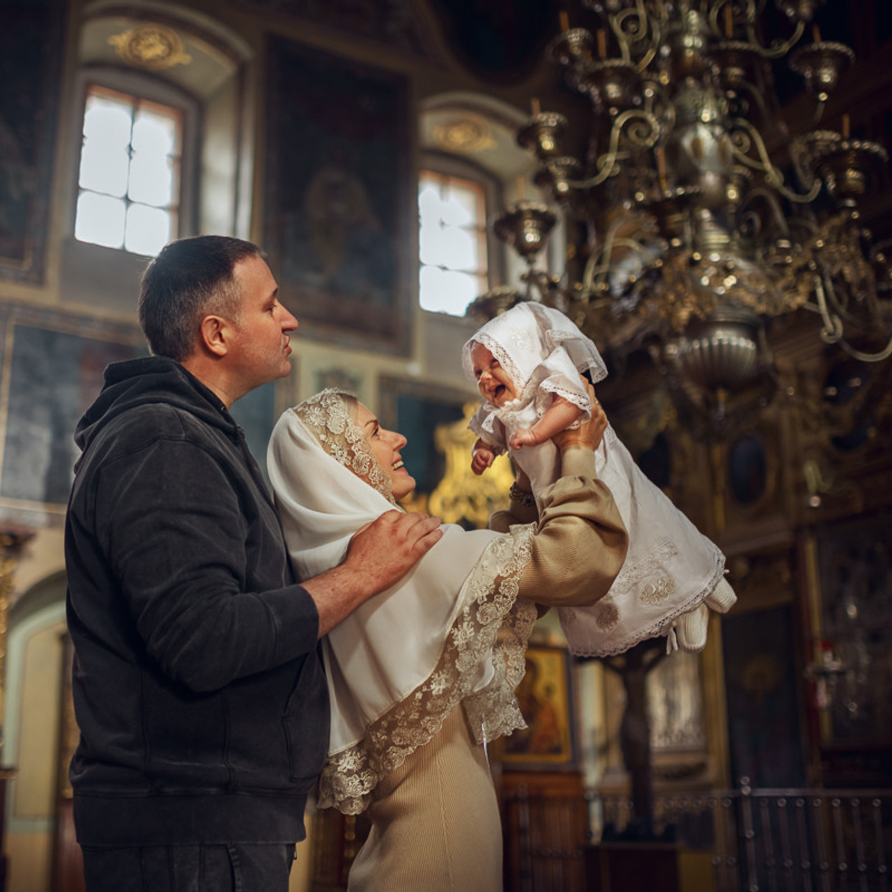 Отзывы. Фотограф Зоя Костюк | Детский и семейный фотограф Ярославль, Кострома,