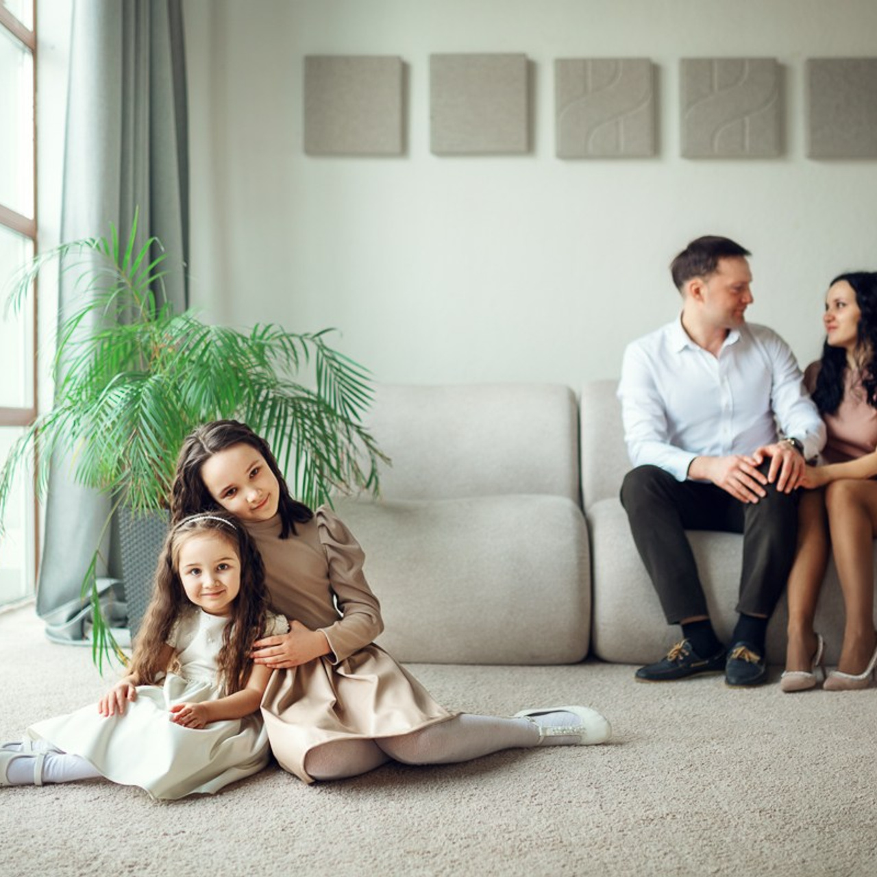 Отзывы. Фотограф Зоя Костюк | Детский и семейный фотограф Ярославль, Кострома,