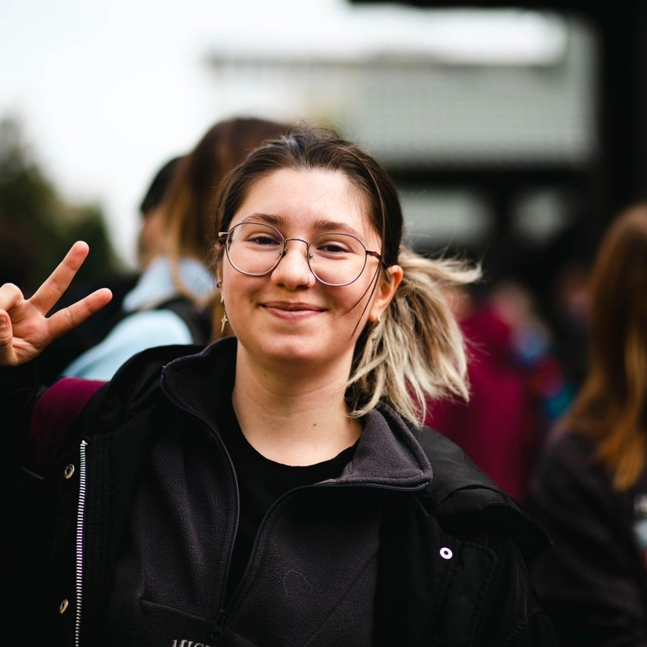 Отзывы. Кира Кечекьян — фотограф в Москве