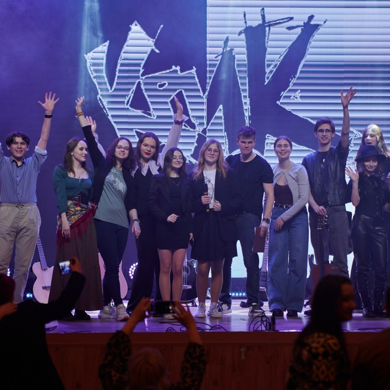 Отзывы. Портретный и репортажный фотограф в Магадане Андрей Нефедов WinterCatPhoto