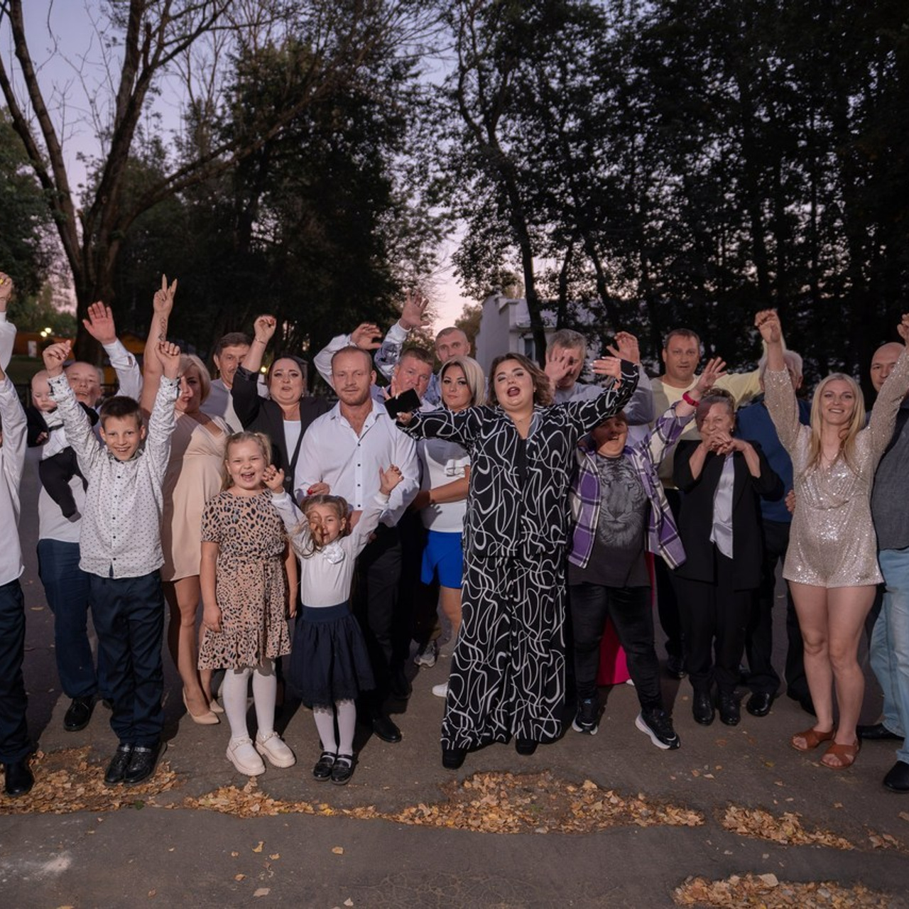 Свадебный фотограф Смоленск. Свадебный фотограф Смоленск