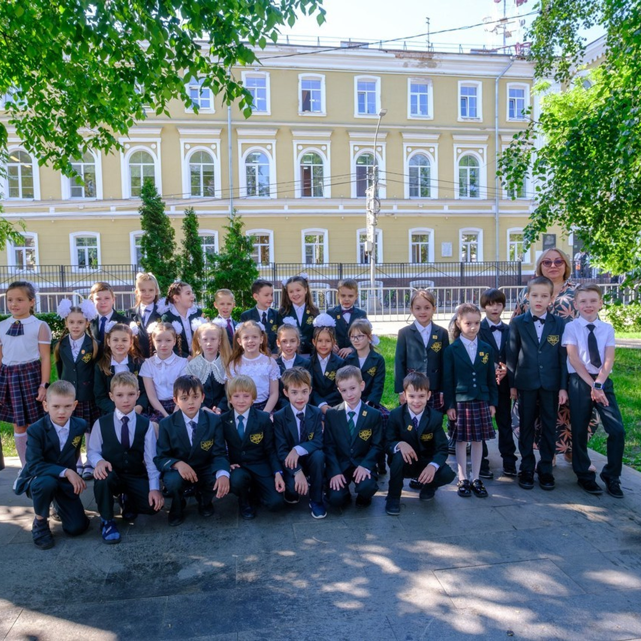 Свадебный фотограф Смоленск. Свадебный фотограф Смоленск