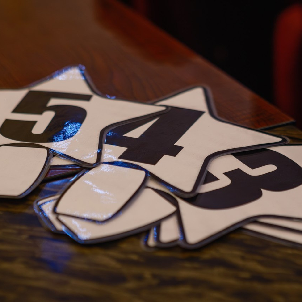 Свадебный фотограф Смоленск. Свадебный фотограф Смоленск