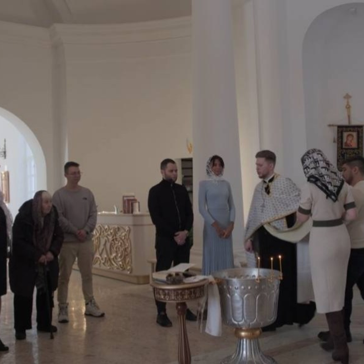 Свадебный фотограф Смоленск. Свадебный фотограф Смоленск