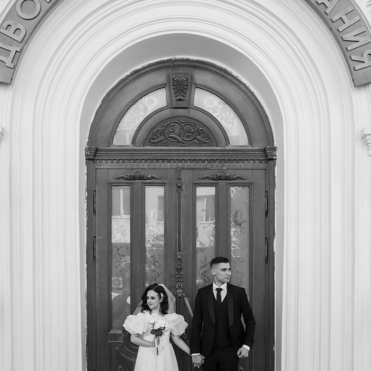 Свадебный фотограф Смоленск. Свадебный фотограф Смоленск