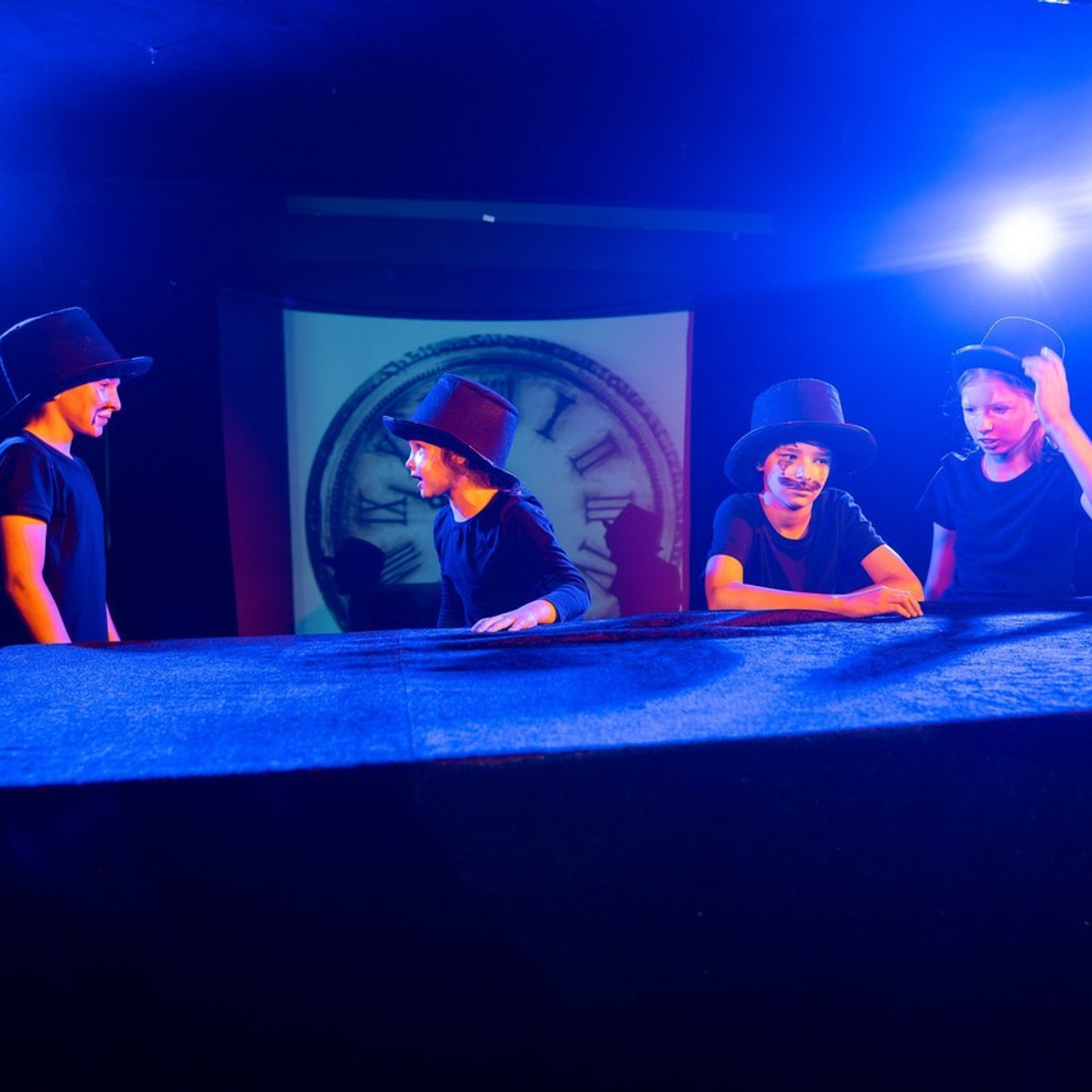 Свадебный фотограф Смоленск. Свадебный фотограф Смоленск