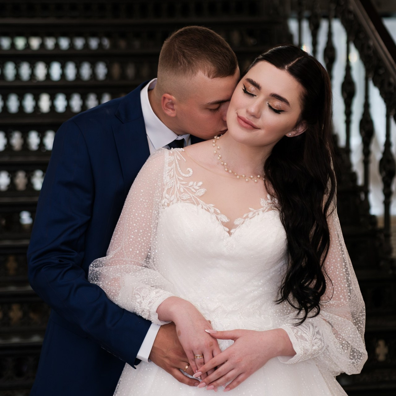 Свадебный фотограф Смоленск. Свадебный фотограф Смоленск