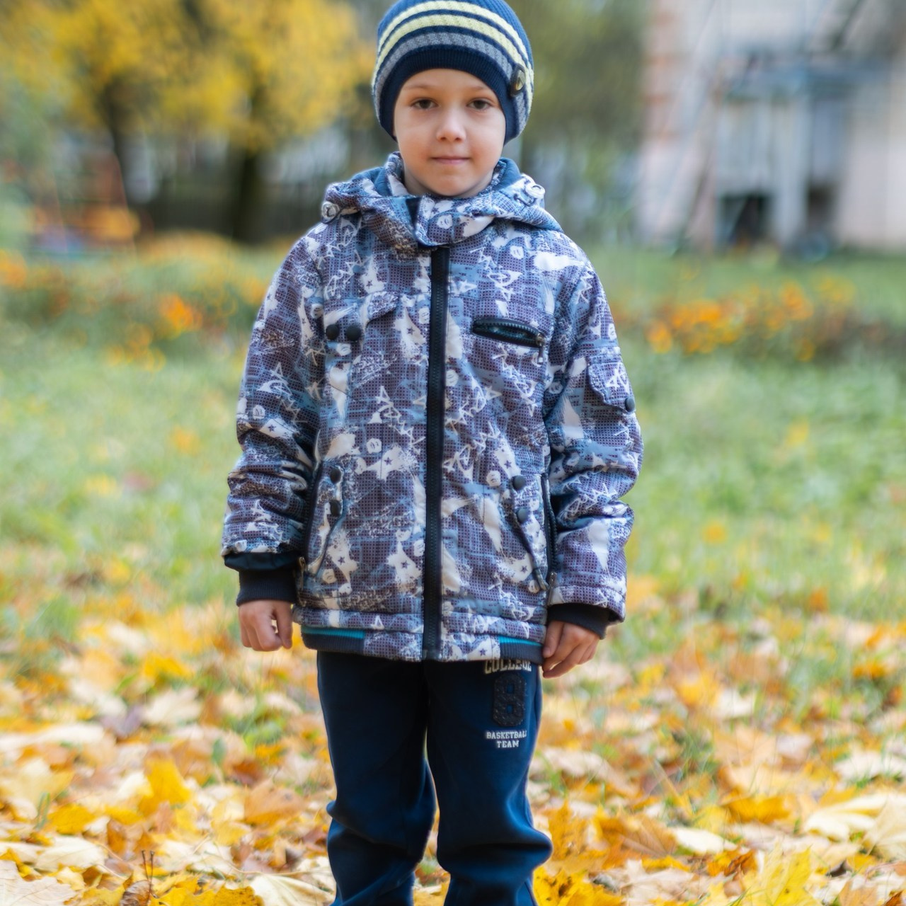 Свадебный фотограф Смоленск. Свадебный фотограф Смоленск